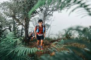 BIB: 
                            <button type="button" onclick="openModal(25328106)" class="btn btn-primary btn-sm float-right btn-popup" data-toggle="modal" data-target=".modal-high-quality">
                        <i class="fas fa-shopping-cart"></i> Add to Cart
                    </button>
                                            <button type="button" onclick="isThisMe(25328106, true)" class="btn btn-success btn-sm float-right btn-popup btn-isme hidden" data-toggle="tooltip" data-placement="bottom" title="นี่คือรูปของคุณใช่ไหม คลิกที่นี่เพื่อเอาเข้าอัลบั้ม">
                        <i class="fas fa-plus"></i> Add to album
                    </button>
                    <button type="button" onclick="isThisMe(25328106, false)" class="btn btn-warning btn-sm float-right btn-popup btn-isnotme hidden">
                        <i class="fas fa-ban"></i> Remove from album
                    </button>