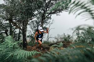 BIB: 
                            <button type="button" onclick="openModal(25327528)" class="btn btn-primary btn-sm float-right btn-popup" data-toggle="modal" data-target=".modal-high-quality">
                        <i class="fas fa-shopping-cart"></i> Add to Cart
                    </button>
                                            <button type="button" onclick="isThisMe(25327528, true)" class="btn btn-success btn-sm float-right btn-popup btn-isme hidden" data-toggle="tooltip" data-placement="bottom" title="นี่คือรูปของคุณใช่ไหม คลิกที่นี่เพื่อเอาเข้าอัลบั้ม">
                        <i class="fas fa-plus"></i> Add to album
                    </button>
                    <button type="button" onclick="isThisMe(25327528, false)" class="btn btn-warning btn-sm float-right btn-popup btn-isnotme hidden">
                        <i class="fas fa-ban"></i> Remove from album
                    </button>