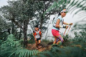 BIB: 
                            <button type="button" onclick="openModal(25326562)" class="btn btn-primary btn-sm float-right btn-popup" data-toggle="modal" data-target=".modal-high-quality">
                        <i class="fas fa-shopping-cart"></i> Add to Cart
                    </button>
                                            <button type="button" onclick="isThisMe(25326562, true)" class="btn btn-success btn-sm float-right btn-popup btn-isme hidden" data-toggle="tooltip" data-placement="bottom" title="นี่คือรูปของคุณใช่ไหม คลิกที่นี่เพื่อเอาเข้าอัลบั้ม">
                        <i class="fas fa-plus"></i> Add to album
                    </button>
                    <button type="button" onclick="isThisMe(25326562, false)" class="btn btn-warning btn-sm float-right btn-popup btn-isnotme hidden">
                        <i class="fas fa-ban"></i> Remove from album
                    </button>