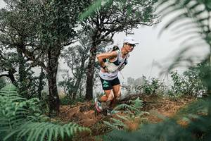 BIB: 
                            <button type="button" onclick="openModal(25327714)" class="btn btn-primary btn-sm float-right btn-popup" data-toggle="modal" data-target=".modal-high-quality">
                        <i class="fas fa-shopping-cart"></i> Add to Cart
                    </button>
                                            <button type="button" onclick="isThisMe(25327714, true)" class="btn btn-success btn-sm float-right btn-popup btn-isme hidden" data-toggle="tooltip" data-placement="bottom" title="นี่คือรูปของคุณใช่ไหม คลิกที่นี่เพื่อเอาเข้าอัลบั้ม">
                        <i class="fas fa-plus"></i> Add to album
                    </button>
                    <button type="button" onclick="isThisMe(25327714, false)" class="btn btn-warning btn-sm float-right btn-popup btn-isnotme hidden">
                        <i class="fas fa-ban"></i> Remove from album
                    </button>