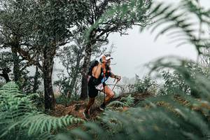 BIB: 
                            <button type="button" onclick="openModal(25327527)" class="btn btn-primary btn-sm float-right btn-popup" data-toggle="modal" data-target=".modal-high-quality">
                        <i class="fas fa-shopping-cart"></i> Add to Cart
                    </button>
                                            <button type="button" onclick="isThisMe(25327527, true)" class="btn btn-success btn-sm float-right btn-popup btn-isme hidden" data-toggle="tooltip" data-placement="bottom" title="นี่คือรูปของคุณใช่ไหม คลิกที่นี่เพื่อเอาเข้าอัลบั้ม">
                        <i class="fas fa-plus"></i> Add to album
                    </button>
                    <button type="button" onclick="isThisMe(25327527, false)" class="btn btn-warning btn-sm float-right btn-popup btn-isnotme hidden">
                        <i class="fas fa-ban"></i> Remove from album
                    </button>