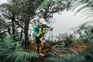 BIB: 
                            <button type="button" onclick="openModal(25327929)" class="btn btn-primary btn-sm float-right btn-popup" data-toggle="modal" data-target=".modal-high-quality">
                        <i class="fas fa-shopping-cart"></i> Add to Cart
                    </button>
                                            <button type="button" onclick="isThisMe(25327929, true)" class="btn btn-success btn-sm float-right btn-popup btn-isme hidden" data-toggle="tooltip" data-placement="bottom" title="นี่คือรูปของคุณใช่ไหม คลิกที่นี่เพื่อเอาเข้าอัลบั้ม">
                        <i class="fas fa-plus"></i> Add to album
                    </button>
                    <button type="button" onclick="isThisMe(25327929, false)" class="btn btn-warning btn-sm float-right btn-popup btn-isnotme hidden">
                        <i class="fas fa-ban"></i> Remove from album
                    </button>