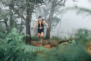 BIB: 
                            <button type="button" onclick="openModal(25327140)" class="btn btn-primary btn-sm float-right btn-popup" data-toggle="modal" data-target=".modal-high-quality">
                        <i class="fas fa-shopping-cart"></i> Add to Cart
                    </button>
                                            <button type="button" onclick="isThisMe(25327140, true)" class="btn btn-success btn-sm float-right btn-popup btn-isme hidden" data-toggle="tooltip" data-placement="bottom" title="นี่คือรูปของคุณใช่ไหม คลิกที่นี่เพื่อเอาเข้าอัลบั้ม">
                        <i class="fas fa-plus"></i> Add to album
                    </button>
                    <button type="button" onclick="isThisMe(25327140, false)" class="btn btn-warning btn-sm float-right btn-popup btn-isnotme hidden">
                        <i class="fas fa-ban"></i> Remove from album
                    </button>