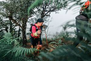 BIB: 
                            <button type="button" onclick="openModal(25328150)" class="btn btn-primary btn-sm float-right btn-popup" data-toggle="modal" data-target=".modal-high-quality">
                        <i class="fas fa-shopping-cart"></i> Add to Cart
                    </button>
                                            <button type="button" onclick="isThisMe(25328150, true)" class="btn btn-success btn-sm float-right btn-popup btn-isme hidden" data-toggle="tooltip" data-placement="bottom" title="นี่คือรูปของคุณใช่ไหม คลิกที่นี่เพื่อเอาเข้าอัลบั้ม">
                        <i class="fas fa-plus"></i> Add to album
                    </button>
                    <button type="button" onclick="isThisMe(25328150, false)" class="btn btn-warning btn-sm float-right btn-popup btn-isnotme hidden">
                        <i class="fas fa-ban"></i> Remove from album
                    </button>