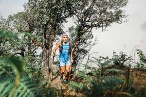 BIB: 
                            <button type="button" onclick="openModal(25326174)" class="btn btn-primary btn-sm float-right btn-popup" data-toggle="modal" data-target=".modal-high-quality">
                        <i class="fas fa-shopping-cart"></i> Add to Cart
                    </button>
                                            <button type="button" onclick="isThisMe(25326174, true)" class="btn btn-success btn-sm float-right btn-popup btn-isme hidden" data-toggle="tooltip" data-placement="bottom" title="นี่คือรูปของคุณใช่ไหม คลิกที่นี่เพื่อเอาเข้าอัลบั้ม">
                        <i class="fas fa-plus"></i> Add to album
                    </button>
                    <button type="button" onclick="isThisMe(25326174, false)" class="btn btn-warning btn-sm float-right btn-popup btn-isnotme hidden">
                        <i class="fas fa-ban"></i> Remove from album
                    </button>