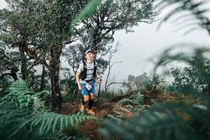 BIB: 
                            <button type="button" onclick="openModal(25328169)" class="btn btn-primary btn-sm float-right btn-popup" data-toggle="modal" data-target=".modal-high-quality">
                        <i class="fas fa-shopping-cart"></i> Add to Cart
                    </button>
                                            <button type="button" onclick="isThisMe(25328169, true)" class="btn btn-success btn-sm float-right btn-popup btn-isme hidden" data-toggle="tooltip" data-placement="bottom" title="นี่คือรูปของคุณใช่ไหม คลิกที่นี่เพื่อเอาเข้าอัลบั้ม">
                        <i class="fas fa-plus"></i> Add to album
                    </button>
                    <button type="button" onclick="isThisMe(25328169, false)" class="btn btn-warning btn-sm float-right btn-popup btn-isnotme hidden">
                        <i class="fas fa-ban"></i> Remove from album
                    </button>