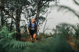 BIB: 
                            <button type="button" onclick="openModal(25326899)" class="btn btn-primary btn-sm float-right btn-popup" data-toggle="modal" data-target=".modal-high-quality">
                        <i class="fas fa-shopping-cart"></i> Add to Cart
                    </button>
                                            <button type="button" onclick="isThisMe(25326899, true)" class="btn btn-success btn-sm float-right btn-popup btn-isme hidden" data-toggle="tooltip" data-placement="bottom" title="นี่คือรูปของคุณใช่ไหม คลิกที่นี่เพื่อเอาเข้าอัลบั้ม">
                        <i class="fas fa-plus"></i> Add to album
                    </button>
                    <button type="button" onclick="isThisMe(25326899, false)" class="btn btn-warning btn-sm float-right btn-popup btn-isnotme hidden">
                        <i class="fas fa-ban"></i> Remove from album
                    </button>