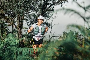 BIB: 
                            <button type="button" onclick="openModal(25326748)" class="btn btn-primary btn-sm float-right btn-popup" data-toggle="modal" data-target=".modal-high-quality">
                        <i class="fas fa-shopping-cart"></i> Add to Cart
                    </button>
                                            <button type="button" onclick="isThisMe(25326748, true)" class="btn btn-success btn-sm float-right btn-popup btn-isme hidden" data-toggle="tooltip" data-placement="bottom" title="นี่คือรูปของคุณใช่ไหม คลิกที่นี่เพื่อเอาเข้าอัลบั้ม">
                        <i class="fas fa-plus"></i> Add to album
                    </button>
                    <button type="button" onclick="isThisMe(25326748, false)" class="btn btn-warning btn-sm float-right btn-popup btn-isnotme hidden">
                        <i class="fas fa-ban"></i> Remove from album
                    </button>