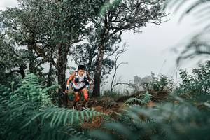 BIB: 
                            <button type="button" onclick="openModal(25328190)" class="btn btn-primary btn-sm float-right btn-popup" data-toggle="modal" data-target=".modal-high-quality">
                        <i class="fas fa-shopping-cart"></i> Add to Cart
                    </button>
                                            <button type="button" onclick="isThisMe(25328190, true)" class="btn btn-success btn-sm float-right btn-popup btn-isme hidden" data-toggle="tooltip" data-placement="bottom" title="นี่คือรูปของคุณใช่ไหม คลิกที่นี่เพื่อเอาเข้าอัลบั้ม">
                        <i class="fas fa-plus"></i> Add to album
                    </button>
                    <button type="button" onclick="isThisMe(25328190, false)" class="btn btn-warning btn-sm float-right btn-popup btn-isnotme hidden">
                        <i class="fas fa-ban"></i> Remove from album
                    </button>