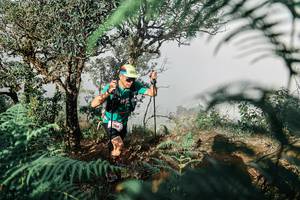 BIB: 
                            <button type="button" onclick="openModal(25328073)" class="btn btn-primary btn-sm float-right btn-popup" data-toggle="modal" data-target=".modal-high-quality">
                        <i class="fas fa-shopping-cart"></i> Add to Cart
                    </button>
                                            <button type="button" onclick="isThisMe(25328073, true)" class="btn btn-success btn-sm float-right btn-popup btn-isme hidden" data-toggle="tooltip" data-placement="bottom" title="นี่คือรูปของคุณใช่ไหม คลิกที่นี่เพื่อเอาเข้าอัลบั้ม">
                        <i class="fas fa-plus"></i> Add to album
                    </button>
                    <button type="button" onclick="isThisMe(25328073, false)" class="btn btn-warning btn-sm float-right btn-popup btn-isnotme hidden">
                        <i class="fas fa-ban"></i> Remove from album
                    </button>