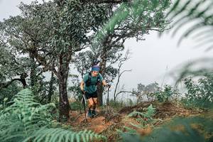 BIB: 
                            <button type="button" onclick="openModal(25326422)" class="btn btn-primary btn-sm float-right btn-popup" data-toggle="modal" data-target=".modal-high-quality">
                        <i class="fas fa-shopping-cart"></i> Add to Cart
                    </button>
                                            <button type="button" onclick="isThisMe(25326422, true)" class="btn btn-success btn-sm float-right btn-popup btn-isme hidden" data-toggle="tooltip" data-placement="bottom" title="นี่คือรูปของคุณใช่ไหม คลิกที่นี่เพื่อเอาเข้าอัลบั้ม">
                        <i class="fas fa-plus"></i> Add to album
                    </button>
                    <button type="button" onclick="isThisMe(25326422, false)" class="btn btn-warning btn-sm float-right btn-popup btn-isnotme hidden">
                        <i class="fas fa-ban"></i> Remove from album
                    </button>