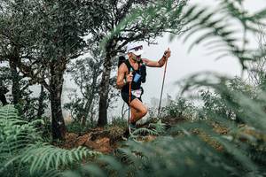 BIB: 
                            <button type="button" onclick="openModal(25327536)" class="btn btn-primary btn-sm float-right btn-popup" data-toggle="modal" data-target=".modal-high-quality">
                        <i class="fas fa-shopping-cart"></i> Add to Cart
                    </button>
                                            <button type="button" onclick="isThisMe(25327536, true)" class="btn btn-success btn-sm float-right btn-popup btn-isme hidden" data-toggle="tooltip" data-placement="bottom" title="นี่คือรูปของคุณใช่ไหม คลิกที่นี่เพื่อเอาเข้าอัลบั้ม">
                        <i class="fas fa-plus"></i> Add to album
                    </button>
                    <button type="button" onclick="isThisMe(25327536, false)" class="btn btn-warning btn-sm float-right btn-popup btn-isnotme hidden">
                        <i class="fas fa-ban"></i> Remove from album
                    </button>