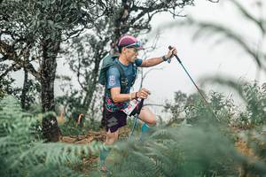 BIB: 
                            <button type="button" onclick="openModal(25327027)" class="btn btn-primary btn-sm float-right btn-popup" data-toggle="modal" data-target=".modal-high-quality">
                        <i class="fas fa-shopping-cart"></i> Add to Cart
                    </button>
                                            <button type="button" onclick="isThisMe(25327027, true)" class="btn btn-success btn-sm float-right btn-popup btn-isme hidden" data-toggle="tooltip" data-placement="bottom" title="นี่คือรูปของคุณใช่ไหม คลิกที่นี่เพื่อเอาเข้าอัลบั้ม">
                        <i class="fas fa-plus"></i> Add to album
                    </button>
                    <button type="button" onclick="isThisMe(25327027, false)" class="btn btn-warning btn-sm float-right btn-popup btn-isnotme hidden">
                        <i class="fas fa-ban"></i> Remove from album
                    </button>