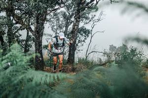 BIB: 
                            <button type="button" onclick="openModal(25326781)" class="btn btn-primary btn-sm float-right btn-popup" data-toggle="modal" data-target=".modal-high-quality">
                        <i class="fas fa-shopping-cart"></i> Add to Cart
                    </button>
                                            <button type="button" onclick="isThisMe(25326781, true)" class="btn btn-success btn-sm float-right btn-popup btn-isme hidden" data-toggle="tooltip" data-placement="bottom" title="นี่คือรูปของคุณใช่ไหม คลิกที่นี่เพื่อเอาเข้าอัลบั้ม">
                        <i class="fas fa-plus"></i> Add to album
                    </button>
                    <button type="button" onclick="isThisMe(25326781, false)" class="btn btn-warning btn-sm float-right btn-popup btn-isnotme hidden">
                        <i class="fas fa-ban"></i> Remove from album
                    </button>