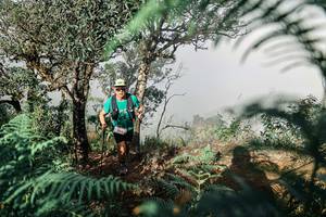 BIB: 
                            <button type="button" onclick="openModal(25328067)" class="btn btn-primary btn-sm float-right btn-popup" data-toggle="modal" data-target=".modal-high-quality">
                        <i class="fas fa-shopping-cart"></i> Add to Cart
                    </button>
                                            <button type="button" onclick="isThisMe(25328067, true)" class="btn btn-success btn-sm float-right btn-popup btn-isme hidden" data-toggle="tooltip" data-placement="bottom" title="นี่คือรูปของคุณใช่ไหม คลิกที่นี่เพื่อเอาเข้าอัลบั้ม">
                        <i class="fas fa-plus"></i> Add to album
                    </button>
                    <button type="button" onclick="isThisMe(25328067, false)" class="btn btn-warning btn-sm float-right btn-popup btn-isnotme hidden">
                        <i class="fas fa-ban"></i> Remove from album
                    </button>