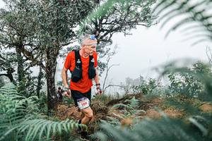 BIB: 
                            <button type="button" onclick="openModal(25327292)" class="btn btn-primary btn-sm float-right btn-popup" data-toggle="modal" data-target=".modal-high-quality">
                        <i class="fas fa-shopping-cart"></i> Add to Cart
                    </button>
                                            <button type="button" onclick="isThisMe(25327292, true)" class="btn btn-success btn-sm float-right btn-popup btn-isme hidden" data-toggle="tooltip" data-placement="bottom" title="นี่คือรูปของคุณใช่ไหม คลิกที่นี่เพื่อเอาเข้าอัลบั้ม">
                        <i class="fas fa-plus"></i> Add to album
                    </button>
                    <button type="button" onclick="isThisMe(25327292, false)" class="btn btn-warning btn-sm float-right btn-popup btn-isnotme hidden">
                        <i class="fas fa-ban"></i> Remove from album
                    </button>