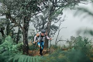 BIB: 
                            <button type="button" onclick="openModal(25326714)" class="btn btn-primary btn-sm float-right btn-popup" data-toggle="modal" data-target=".modal-high-quality">
                        <i class="fas fa-shopping-cart"></i> Add to Cart
                    </button>
                                            <button type="button" onclick="isThisMe(25326714, true)" class="btn btn-success btn-sm float-right btn-popup btn-isme hidden" data-toggle="tooltip" data-placement="bottom" title="นี่คือรูปของคุณใช่ไหม คลิกที่นี่เพื่อเอาเข้าอัลบั้ม">
                        <i class="fas fa-plus"></i> Add to album
                    </button>
                    <button type="button" onclick="isThisMe(25326714, false)" class="btn btn-warning btn-sm float-right btn-popup btn-isnotme hidden">
                        <i class="fas fa-ban"></i> Remove from album
                    </button>