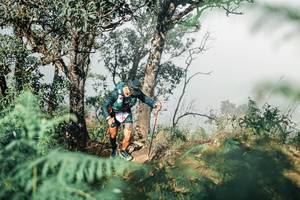 BIB: 
                            <button type="button" onclick="openModal(25326957)" class="btn btn-primary btn-sm float-right btn-popup" data-toggle="modal" data-target=".modal-high-quality">
                        <i class="fas fa-shopping-cart"></i> Add to Cart
                    </button>
                                            <button type="button" onclick="isThisMe(25326957, true)" class="btn btn-success btn-sm float-right btn-popup btn-isme hidden" data-toggle="tooltip" data-placement="bottom" title="นี่คือรูปของคุณใช่ไหม คลิกที่นี่เพื่อเอาเข้าอัลบั้ม">
                        <i class="fas fa-plus"></i> Add to album
                    </button>
                    <button type="button" onclick="isThisMe(25326957, false)" class="btn btn-warning btn-sm float-right btn-popup btn-isnotme hidden">
                        <i class="fas fa-ban"></i> Remove from album
                    </button>