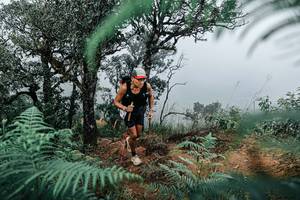 BIB: 
                            <button type="button" onclick="openModal(25328972)" class="btn btn-primary btn-sm float-right btn-popup" data-toggle="modal" data-target=".modal-high-quality">
                        <i class="fas fa-shopping-cart"></i> Add to Cart
                    </button>
                                            <button type="button" onclick="isThisMe(25328972, true)" class="btn btn-success btn-sm float-right btn-popup btn-isme hidden" data-toggle="tooltip" data-placement="bottom" title="นี่คือรูปของคุณใช่ไหม คลิกที่นี่เพื่อเอาเข้าอัลบั้ม">
                        <i class="fas fa-plus"></i> Add to album
                    </button>
                    <button type="button" onclick="isThisMe(25328972, false)" class="btn btn-warning btn-sm float-right btn-popup btn-isnotme hidden">
                        <i class="fas fa-ban"></i> Remove from album
                    </button>