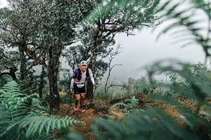 BIB: 
                            <button type="button" onclick="openModal(25335887)" class="btn btn-primary btn-sm float-right btn-popup" data-toggle="modal" data-target=".modal-high-quality">
                        <i class="fas fa-shopping-cart"></i> Add to Cart
                    </button>
                                            <button type="button" onclick="isThisMe(25335887, true)" class="btn btn-success btn-sm float-right btn-popup btn-isme hidden" data-toggle="tooltip" data-placement="bottom" title="นี่คือรูปของคุณใช่ไหม คลิกที่นี่เพื่อเอาเข้าอัลบั้ม">
                        <i class="fas fa-plus"></i> Add to album
                    </button>
                    <button type="button" onclick="isThisMe(25335887, false)" class="btn btn-warning btn-sm float-right btn-popup btn-isnotme hidden">
                        <i class="fas fa-ban"></i> Remove from album
                    </button>