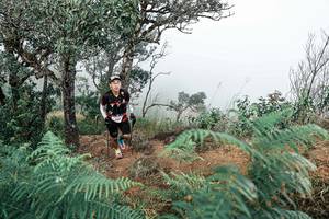 BIB: 
                            <button type="button" onclick="openModal(25329432)" class="btn btn-primary btn-sm float-right btn-popup" data-toggle="modal" data-target=".modal-high-quality">
                        <i class="fas fa-shopping-cart"></i> Add to Cart
                    </button>
                                            <button type="button" onclick="isThisMe(25329432, true)" class="btn btn-success btn-sm float-right btn-popup btn-isme hidden" data-toggle="tooltip" data-placement="bottom" title="นี่คือรูปของคุณใช่ไหม คลิกที่นี่เพื่อเอาเข้าอัลบั้ม">
                        <i class="fas fa-plus"></i> Add to album
                    </button>
                    <button type="button" onclick="isThisMe(25329432, false)" class="btn btn-warning btn-sm float-right btn-popup btn-isnotme hidden">
                        <i class="fas fa-ban"></i> Remove from album
                    </button>