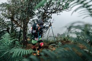 BIB: 
                            <button type="button" onclick="openModal(25329142)" class="btn btn-primary btn-sm float-right btn-popup" data-toggle="modal" data-target=".modal-high-quality">
                        <i class="fas fa-shopping-cart"></i> Add to Cart
                    </button>
                                            <button type="button" onclick="isThisMe(25329142, true)" class="btn btn-success btn-sm float-right btn-popup btn-isme hidden" data-toggle="tooltip" data-placement="bottom" title="นี่คือรูปของคุณใช่ไหม คลิกที่นี่เพื่อเอาเข้าอัลบั้ม">
                        <i class="fas fa-plus"></i> Add to album
                    </button>
                    <button type="button" onclick="isThisMe(25329142, false)" class="btn btn-warning btn-sm float-right btn-popup btn-isnotme hidden">
                        <i class="fas fa-ban"></i> Remove from album
                    </button>