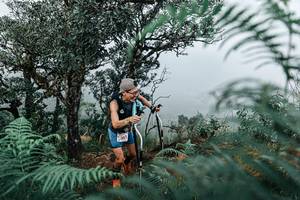 BIB: 
                            <button type="button" onclick="openModal(25329152)" class="btn btn-primary btn-sm float-right btn-popup" data-toggle="modal" data-target=".modal-high-quality">
                        <i class="fas fa-shopping-cart"></i> Add to Cart
                    </button>
                                            <button type="button" onclick="isThisMe(25329152, true)" class="btn btn-success btn-sm float-right btn-popup btn-isme hidden" data-toggle="tooltip" data-placement="bottom" title="นี่คือรูปของคุณใช่ไหม คลิกที่นี่เพื่อเอาเข้าอัลบั้ม">
                        <i class="fas fa-plus"></i> Add to album
                    </button>
                    <button type="button" onclick="isThisMe(25329152, false)" class="btn btn-warning btn-sm float-right btn-popup btn-isnotme hidden">
                        <i class="fas fa-ban"></i> Remove from album
                    </button>