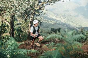 BIB: 
                            <button type="button" onclick="openModal(25339867)" class="btn btn-primary btn-sm float-right btn-popup" data-toggle="modal" data-target=".modal-high-quality">
                        <i class="fas fa-shopping-cart"></i> Add to Cart
                    </button>
                                            <button type="button" onclick="isThisMe(25339867, true)" class="btn btn-success btn-sm float-right btn-popup btn-isme hidden" data-toggle="tooltip" data-placement="bottom" title="นี่คือรูปของคุณใช่ไหม คลิกที่นี่เพื่อเอาเข้าอัลบั้ม">
                        <i class="fas fa-plus"></i> Add to album
                    </button>
                    <button type="button" onclick="isThisMe(25339867, false)" class="btn btn-warning btn-sm float-right btn-popup btn-isnotme hidden">
                        <i class="fas fa-ban"></i> Remove from album
                    </button>