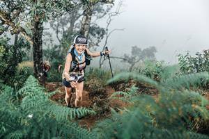 BIB: 
                            <button type="button" onclick="openModal(25337873)" class="btn btn-primary btn-sm float-right btn-popup" data-toggle="modal" data-target=".modal-high-quality">
                        <i class="fas fa-shopping-cart"></i> Add to Cart
                    </button>
                                            <button type="button" onclick="isThisMe(25337873, true)" class="btn btn-success btn-sm float-right btn-popup btn-isme hidden" data-toggle="tooltip" data-placement="bottom" title="นี่คือรูปของคุณใช่ไหม คลิกที่นี่เพื่อเอาเข้าอัลบั้ม">
                        <i class="fas fa-plus"></i> Add to album
                    </button>
                    <button type="button" onclick="isThisMe(25337873, false)" class="btn btn-warning btn-sm float-right btn-popup btn-isnotme hidden">
                        <i class="fas fa-ban"></i> Remove from album
                    </button>