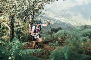 BIB: 
                            <button type="button" onclick="openModal(25339819)" class="btn btn-primary btn-sm float-right btn-popup" data-toggle="modal" data-target=".modal-high-quality">
                        <i class="fas fa-shopping-cart"></i> Add to Cart
                    </button>
                                            <button type="button" onclick="isThisMe(25339819, true)" class="btn btn-success btn-sm float-right btn-popup btn-isme hidden" data-toggle="tooltip" data-placement="bottom" title="นี่คือรูปของคุณใช่ไหม คลิกที่นี่เพื่อเอาเข้าอัลบั้ม">
                        <i class="fas fa-plus"></i> Add to album
                    </button>
                    <button type="button" onclick="isThisMe(25339819, false)" class="btn btn-warning btn-sm float-right btn-popup btn-isnotme hidden">
                        <i class="fas fa-ban"></i> Remove from album
                    </button>