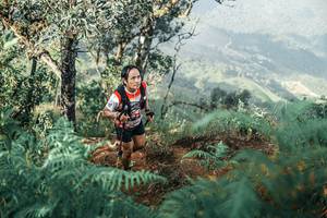 BIB: 
                            <button type="button" onclick="openModal(25338691)" class="btn btn-primary btn-sm float-right btn-popup" data-toggle="modal" data-target=".modal-high-quality">
                        <i class="fas fa-shopping-cart"></i> Add to Cart
                    </button>
                                            <button type="button" onclick="isThisMe(25338691, true)" class="btn btn-success btn-sm float-right btn-popup btn-isme hidden" data-toggle="tooltip" data-placement="bottom" title="นี่คือรูปของคุณใช่ไหม คลิกที่นี่เพื่อเอาเข้าอัลบั้ม">
                        <i class="fas fa-plus"></i> Add to album
                    </button>
                    <button type="button" onclick="isThisMe(25338691, false)" class="btn btn-warning btn-sm float-right btn-popup btn-isnotme hidden">
                        <i class="fas fa-ban"></i> Remove from album
                    </button>