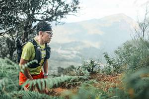 BIB: 
                            <button type="button" onclick="openModal(25339106)" class="btn btn-primary btn-sm float-right btn-popup" data-toggle="modal" data-target=".modal-high-quality">
                        <i class="fas fa-shopping-cart"></i> Add to Cart
                    </button>
                                            <button type="button" onclick="isThisMe(25339106, true)" class="btn btn-success btn-sm float-right btn-popup btn-isme hidden" data-toggle="tooltip" data-placement="bottom" title="นี่คือรูปของคุณใช่ไหม คลิกที่นี่เพื่อเอาเข้าอัลบั้ม">
                        <i class="fas fa-plus"></i> Add to album
                    </button>
                    <button type="button" onclick="isThisMe(25339106, false)" class="btn btn-warning btn-sm float-right btn-popup btn-isnotme hidden">
                        <i class="fas fa-ban"></i> Remove from album
                    </button>