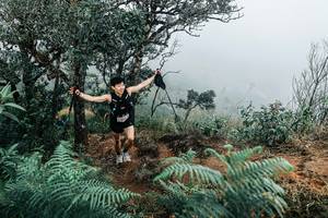 BIB: 
                            <button type="button" onclick="openModal(25329937)" class="btn btn-primary btn-sm float-right btn-popup" data-toggle="modal" data-target=".modal-high-quality">
                        <i class="fas fa-shopping-cart"></i> Add to Cart
                    </button>
                                            <button type="button" onclick="isThisMe(25329937, true)" class="btn btn-success btn-sm float-right btn-popup btn-isme hidden" data-toggle="tooltip" data-placement="bottom" title="นี่คือรูปของคุณใช่ไหม คลิกที่นี่เพื่อเอาเข้าอัลบั้ม">
                        <i class="fas fa-plus"></i> Add to album
                    </button>
                    <button type="button" onclick="isThisMe(25329937, false)" class="btn btn-warning btn-sm float-right btn-popup btn-isnotme hidden">
                        <i class="fas fa-ban"></i> Remove from album
                    </button>