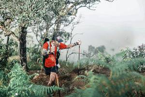 BIB: 
                            <button type="button" onclick="openModal(25338013)" class="btn btn-primary btn-sm float-right btn-popup" data-toggle="modal" data-target=".modal-high-quality">
                        <i class="fas fa-shopping-cart"></i> Add to Cart
                    </button>
                                            <button type="button" onclick="isThisMe(25338013, true)" class="btn btn-success btn-sm float-right btn-popup btn-isme hidden" data-toggle="tooltip" data-placement="bottom" title="นี่คือรูปของคุณใช่ไหม คลิกที่นี่เพื่อเอาเข้าอัลบั้ม">
                        <i class="fas fa-plus"></i> Add to album
                    </button>
                    <button type="button" onclick="isThisMe(25338013, false)" class="btn btn-warning btn-sm float-right btn-popup btn-isnotme hidden">
                        <i class="fas fa-ban"></i> Remove from album
                    </button>