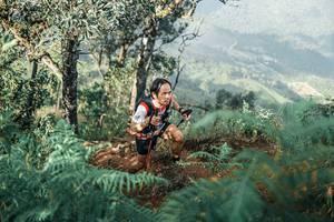 BIB: 
                            <button type="button" onclick="openModal(25338694)" class="btn btn-primary btn-sm float-right btn-popup" data-toggle="modal" data-target=".modal-high-quality">
                        <i class="fas fa-shopping-cart"></i> Add to Cart
                    </button>
                                            <button type="button" onclick="isThisMe(25338694, true)" class="btn btn-success btn-sm float-right btn-popup btn-isme hidden" data-toggle="tooltip" data-placement="bottom" title="นี่คือรูปของคุณใช่ไหม คลิกที่นี่เพื่อเอาเข้าอัลบั้ม">
                        <i class="fas fa-plus"></i> Add to album
                    </button>
                    <button type="button" onclick="isThisMe(25338694, false)" class="btn btn-warning btn-sm float-right btn-popup btn-isnotme hidden">
                        <i class="fas fa-ban"></i> Remove from album
                    </button>