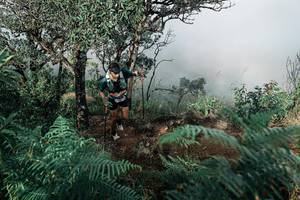 BIB: 
                            <button type="button" onclick="openModal(25329408)" class="btn btn-primary btn-sm float-right btn-popup" data-toggle="modal" data-target=".modal-high-quality">
                        <i class="fas fa-shopping-cart"></i> Add to Cart
                    </button>
                                            <button type="button" onclick="isThisMe(25329408, true)" class="btn btn-success btn-sm float-right btn-popup btn-isme hidden" data-toggle="tooltip" data-placement="bottom" title="นี่คือรูปของคุณใช่ไหม คลิกที่นี่เพื่อเอาเข้าอัลบั้ม">
                        <i class="fas fa-plus"></i> Add to album
                    </button>
                    <button type="button" onclick="isThisMe(25329408, false)" class="btn btn-warning btn-sm float-right btn-popup btn-isnotme hidden">
                        <i class="fas fa-ban"></i> Remove from album
                    </button>