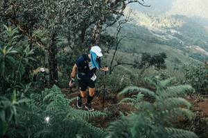 BIB: 
                            <button type="button" onclick="openModal(25340167)" class="btn btn-primary btn-sm float-right btn-popup" data-toggle="modal" data-target=".modal-high-quality">
                        <i class="fas fa-shopping-cart"></i> Add to Cart
                    </button>
                                            <button type="button" onclick="isThisMe(25340167, true)" class="btn btn-success btn-sm float-right btn-popup btn-isme hidden" data-toggle="tooltip" data-placement="bottom" title="นี่คือรูปของคุณใช่ไหม คลิกที่นี่เพื่อเอาเข้าอัลบั้ม">
                        <i class="fas fa-plus"></i> Add to album
                    </button>
                    <button type="button" onclick="isThisMe(25340167, false)" class="btn btn-warning btn-sm float-right btn-popup btn-isnotme hidden">
                        <i class="fas fa-ban"></i> Remove from album
                    </button>