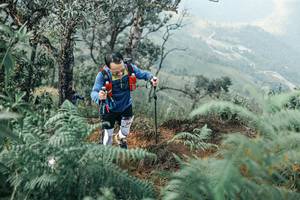 BIB: 
                            <button type="button" onclick="openModal(25339647)" class="btn btn-primary btn-sm float-right btn-popup" data-toggle="modal" data-target=".modal-high-quality">
                        <i class="fas fa-shopping-cart"></i> Add to Cart
                    </button>
                                            <button type="button" onclick="isThisMe(25339647, true)" class="btn btn-success btn-sm float-right btn-popup btn-isme hidden" data-toggle="tooltip" data-placement="bottom" title="นี่คือรูปของคุณใช่ไหม คลิกที่นี่เพื่อเอาเข้าอัลบั้ม">
                        <i class="fas fa-plus"></i> Add to album
                    </button>
                    <button type="button" onclick="isThisMe(25339647, false)" class="btn btn-warning btn-sm float-right btn-popup btn-isnotme hidden">
                        <i class="fas fa-ban"></i> Remove from album
                    </button>