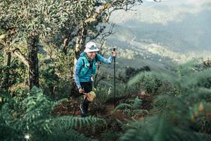 BIB: 
                            <button type="button" onclick="openModal(25339814)" class="btn btn-primary btn-sm float-right btn-popup" data-toggle="modal" data-target=".modal-high-quality">
                        <i class="fas fa-shopping-cart"></i> Add to Cart
                    </button>
                                            <button type="button" onclick="isThisMe(25339814, true)" class="btn btn-success btn-sm float-right btn-popup btn-isme hidden" data-toggle="tooltip" data-placement="bottom" title="นี่คือรูปของคุณใช่ไหม คลิกที่นี่เพื่อเอาเข้าอัลบั้ม">
                        <i class="fas fa-plus"></i> Add to album
                    </button>
                    <button type="button" onclick="isThisMe(25339814, false)" class="btn btn-warning btn-sm float-right btn-popup btn-isnotme hidden">
                        <i class="fas fa-ban"></i> Remove from album
                    </button>