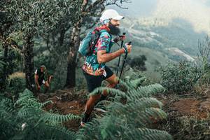 BIB: 
                            <button type="button" onclick="openModal(25340215)" class="btn btn-primary btn-sm float-right btn-popup" data-toggle="modal" data-target=".modal-high-quality">
                        <i class="fas fa-shopping-cart"></i> Add to Cart
                    </button>
                                            <button type="button" onclick="isThisMe(25340215, true)" class="btn btn-success btn-sm float-right btn-popup btn-isme hidden" data-toggle="tooltip" data-placement="bottom" title="นี่คือรูปของคุณใช่ไหม คลิกที่นี่เพื่อเอาเข้าอัลบั้ม">
                        <i class="fas fa-plus"></i> Add to album
                    </button>
                    <button type="button" onclick="isThisMe(25340215, false)" class="btn btn-warning btn-sm float-right btn-popup btn-isnotme hidden">
                        <i class="fas fa-ban"></i> Remove from album
                    </button>