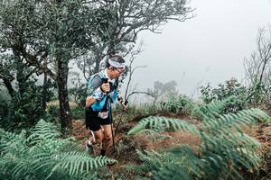 BIB: 
                            <button type="button" onclick="openModal(25329515)" class="btn btn-primary btn-sm float-right btn-popup" data-toggle="modal" data-target=".modal-high-quality">
                        <i class="fas fa-shopping-cart"></i> Add to Cart
                    </button>
                                            <button type="button" onclick="isThisMe(25329515, true)" class="btn btn-success btn-sm float-right btn-popup btn-isme hidden" data-toggle="tooltip" data-placement="bottom" title="นี่คือรูปของคุณใช่ไหม คลิกที่นี่เพื่อเอาเข้าอัลบั้ม">
                        <i class="fas fa-plus"></i> Add to album
                    </button>
                    <button type="button" onclick="isThisMe(25329515, false)" class="btn btn-warning btn-sm float-right btn-popup btn-isnotme hidden">
                        <i class="fas fa-ban"></i> Remove from album
                    </button>