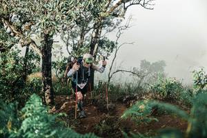 BIB: 
                            <button type="button" onclick="openModal(25337917)" class="btn btn-primary btn-sm float-right btn-popup" data-toggle="modal" data-target=".modal-high-quality">
                        <i class="fas fa-shopping-cart"></i> Add to Cart
                    </button>
                                            <button type="button" onclick="isThisMe(25337917, true)" class="btn btn-success btn-sm float-right btn-popup btn-isme hidden" data-toggle="tooltip" data-placement="bottom" title="นี่คือรูปของคุณใช่ไหม คลิกที่นี่เพื่อเอาเข้าอัลบั้ม">
                        <i class="fas fa-plus"></i> Add to album
                    </button>
                    <button type="button" onclick="isThisMe(25337917, false)" class="btn btn-warning btn-sm float-right btn-popup btn-isnotme hidden">
                        <i class="fas fa-ban"></i> Remove from album
                    </button>