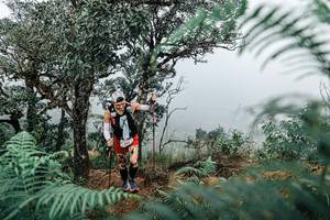 BIB: 
                            <button type="button" onclick="openModal(25335878)" class="btn btn-primary btn-sm float-right btn-popup" data-toggle="modal" data-target=".modal-high-quality">
                        <i class="fas fa-shopping-cart"></i> Add to Cart
                    </button>
                                            <button type="button" onclick="isThisMe(25335878, true)" class="btn btn-success btn-sm float-right btn-popup btn-isme hidden" data-toggle="tooltip" data-placement="bottom" title="นี่คือรูปของคุณใช่ไหม คลิกที่นี่เพื่อเอาเข้าอัลบั้ม">
                        <i class="fas fa-plus"></i> Add to album
                    </button>
                    <button type="button" onclick="isThisMe(25335878, false)" class="btn btn-warning btn-sm float-right btn-popup btn-isnotme hidden">
                        <i class="fas fa-ban"></i> Remove from album
                    </button>