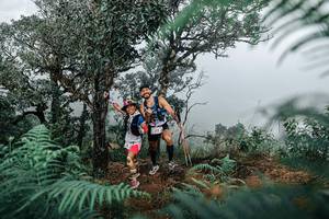 BIB: 
                            <button type="button" onclick="openModal(25336144)" class="btn btn-primary btn-sm float-right btn-popup" data-toggle="modal" data-target=".modal-high-quality">
                        <i class="fas fa-shopping-cart"></i> Add to Cart
                    </button>
                                            <button type="button" onclick="isThisMe(25336144, true)" class="btn btn-success btn-sm float-right btn-popup btn-isme hidden" data-toggle="tooltip" data-placement="bottom" title="นี่คือรูปของคุณใช่ไหม คลิกที่นี่เพื่อเอาเข้าอัลบั้ม">
                        <i class="fas fa-plus"></i> Add to album
                    </button>
                    <button type="button" onclick="isThisMe(25336144, false)" class="btn btn-warning btn-sm float-right btn-popup btn-isnotme hidden">
                        <i class="fas fa-ban"></i> Remove from album
                    </button>