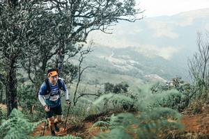 BIB: 
                            <button type="button" onclick="openModal(25339140)" class="btn btn-primary btn-sm float-right btn-popup" data-toggle="modal" data-target=".modal-high-quality">
                        <i class="fas fa-shopping-cart"></i> Add to Cart
                    </button>
                                            <button type="button" onclick="isThisMe(25339140, true)" class="btn btn-success btn-sm float-right btn-popup btn-isme hidden" data-toggle="tooltip" data-placement="bottom" title="นี่คือรูปของคุณใช่ไหม คลิกที่นี่เพื่อเอาเข้าอัลบั้ม">
                        <i class="fas fa-plus"></i> Add to album
                    </button>
                    <button type="button" onclick="isThisMe(25339140, false)" class="btn btn-warning btn-sm float-right btn-popup btn-isnotme hidden">
                        <i class="fas fa-ban"></i> Remove from album
                    </button>