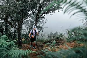 BIB: 
                            <button type="button" onclick="openModal(25329834)" class="btn btn-primary btn-sm float-right btn-popup" data-toggle="modal" data-target=".modal-high-quality">
                        <i class="fas fa-shopping-cart"></i> Add to Cart
                    </button>
                                            <button type="button" onclick="isThisMe(25329834, true)" class="btn btn-success btn-sm float-right btn-popup btn-isme hidden" data-toggle="tooltip" data-placement="bottom" title="นี่คือรูปของคุณใช่ไหม คลิกที่นี่เพื่อเอาเข้าอัลบั้ม">
                        <i class="fas fa-plus"></i> Add to album
                    </button>
                    <button type="button" onclick="isThisMe(25329834, false)" class="btn btn-warning btn-sm float-right btn-popup btn-isnotme hidden">
                        <i class="fas fa-ban"></i> Remove from album
                    </button>