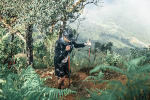 BIB: 
                            <button type="button" onclick="openModal(25338497)" class="btn btn-primary btn-sm float-right btn-popup" data-toggle="modal" data-target=".modal-high-quality">
                        <i class="fas fa-shopping-cart"></i> Add to Cart
                    </button>
                                            <button type="button" onclick="isThisMe(25338497, true)" class="btn btn-success btn-sm float-right btn-popup btn-isme hidden" data-toggle="tooltip" data-placement="bottom" title="นี่คือรูปของคุณใช่ไหม คลิกที่นี่เพื่อเอาเข้าอัลบั้ม">
                        <i class="fas fa-plus"></i> Add to album
                    </button>
                    <button type="button" onclick="isThisMe(25338497, false)" class="btn btn-warning btn-sm float-right btn-popup btn-isnotme hidden">
                        <i class="fas fa-ban"></i> Remove from album
                    </button>