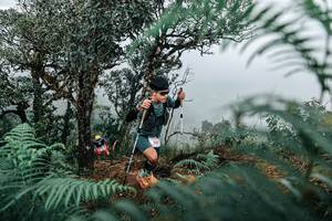 BIB: 
                            <button type="button" onclick="openModal(25336139)" class="btn btn-primary btn-sm float-right btn-popup" data-toggle="modal" data-target=".modal-high-quality">
                        <i class="fas fa-shopping-cart"></i> Add to Cart
                    </button>
                                            <button type="button" onclick="isThisMe(25336139, true)" class="btn btn-success btn-sm float-right btn-popup btn-isme hidden" data-toggle="tooltip" data-placement="bottom" title="นี่คือรูปของคุณใช่ไหม คลิกที่นี่เพื่อเอาเข้าอัลบั้ม">
                        <i class="fas fa-plus"></i> Add to album
                    </button>
                    <button type="button" onclick="isThisMe(25336139, false)" class="btn btn-warning btn-sm float-right btn-popup btn-isnotme hidden">
                        <i class="fas fa-ban"></i> Remove from album
                    </button>