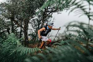 BIB: 
                            <button type="button" onclick="openModal(25328813)" class="btn btn-primary btn-sm float-right btn-popup" data-toggle="modal" data-target=".modal-high-quality">
                        <i class="fas fa-shopping-cart"></i> Add to Cart
                    </button>
                                            <button type="button" onclick="isThisMe(25328813, true)" class="btn btn-success btn-sm float-right btn-popup btn-isme hidden" data-toggle="tooltip" data-placement="bottom" title="นี่คือรูปของคุณใช่ไหม คลิกที่นี่เพื่อเอาเข้าอัลบั้ม">
                        <i class="fas fa-plus"></i> Add to album
                    </button>
                    <button type="button" onclick="isThisMe(25328813, false)" class="btn btn-warning btn-sm float-right btn-popup btn-isnotme hidden">
                        <i class="fas fa-ban"></i> Remove from album
                    </button>