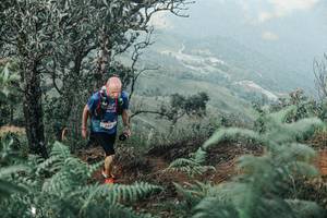 BIB: 
                            <button type="button" onclick="openModal(25339767)" class="btn btn-primary btn-sm float-right btn-popup" data-toggle="modal" data-target=".modal-high-quality">
                        <i class="fas fa-shopping-cart"></i> Add to Cart
                    </button>
                                            <button type="button" onclick="isThisMe(25339767, true)" class="btn btn-success btn-sm float-right btn-popup btn-isme hidden" data-toggle="tooltip" data-placement="bottom" title="นี่คือรูปของคุณใช่ไหม คลิกที่นี่เพื่อเอาเข้าอัลบั้ม">
                        <i class="fas fa-plus"></i> Add to album
                    </button>
                    <button type="button" onclick="isThisMe(25339767, false)" class="btn btn-warning btn-sm float-right btn-popup btn-isnotme hidden">
                        <i class="fas fa-ban"></i> Remove from album
                    </button>